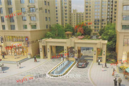 泰安市泰山区东岳社区3室1厅1卫80万87m2出售