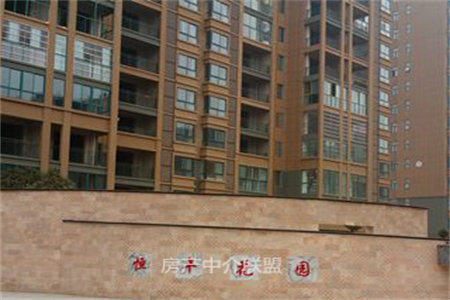 城东纺织厂家属区3室1厅27.8万55m2出售