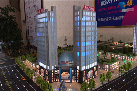 龙华园岔道口公园西3室2厅1卫122㎡